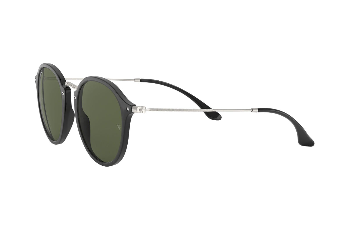 Ray-Ban Round